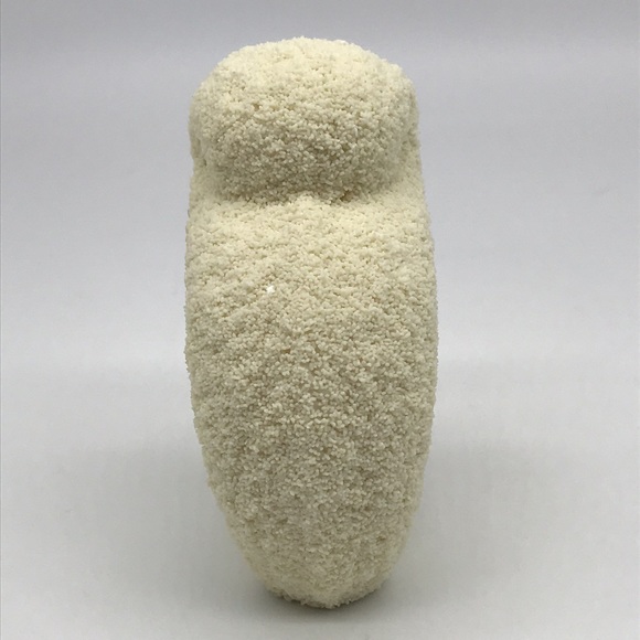 COPY - Department 56 Easter Squirrel Vintage Easter 2001 Figurine - Picture 4 of 10